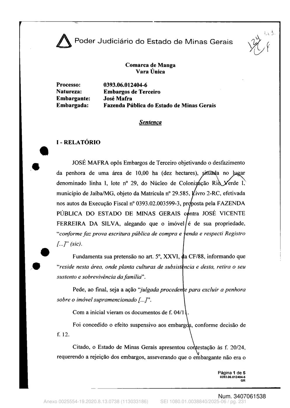 Página 231
