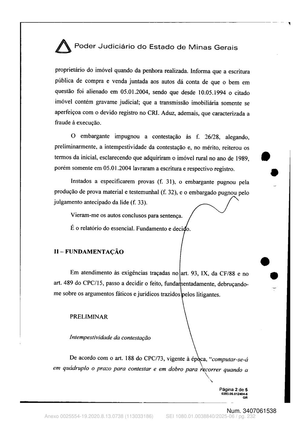 Página 232