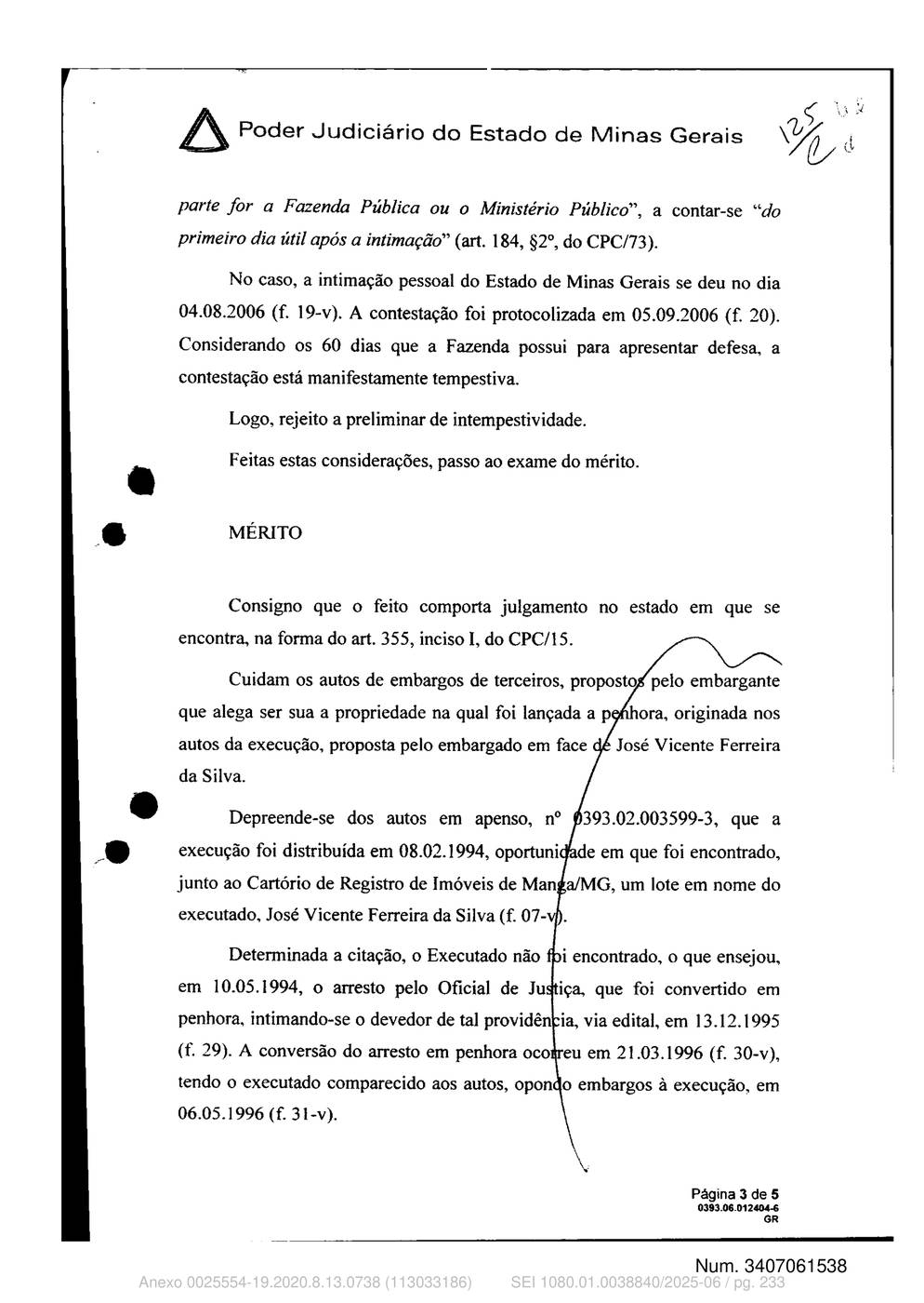 Página 233