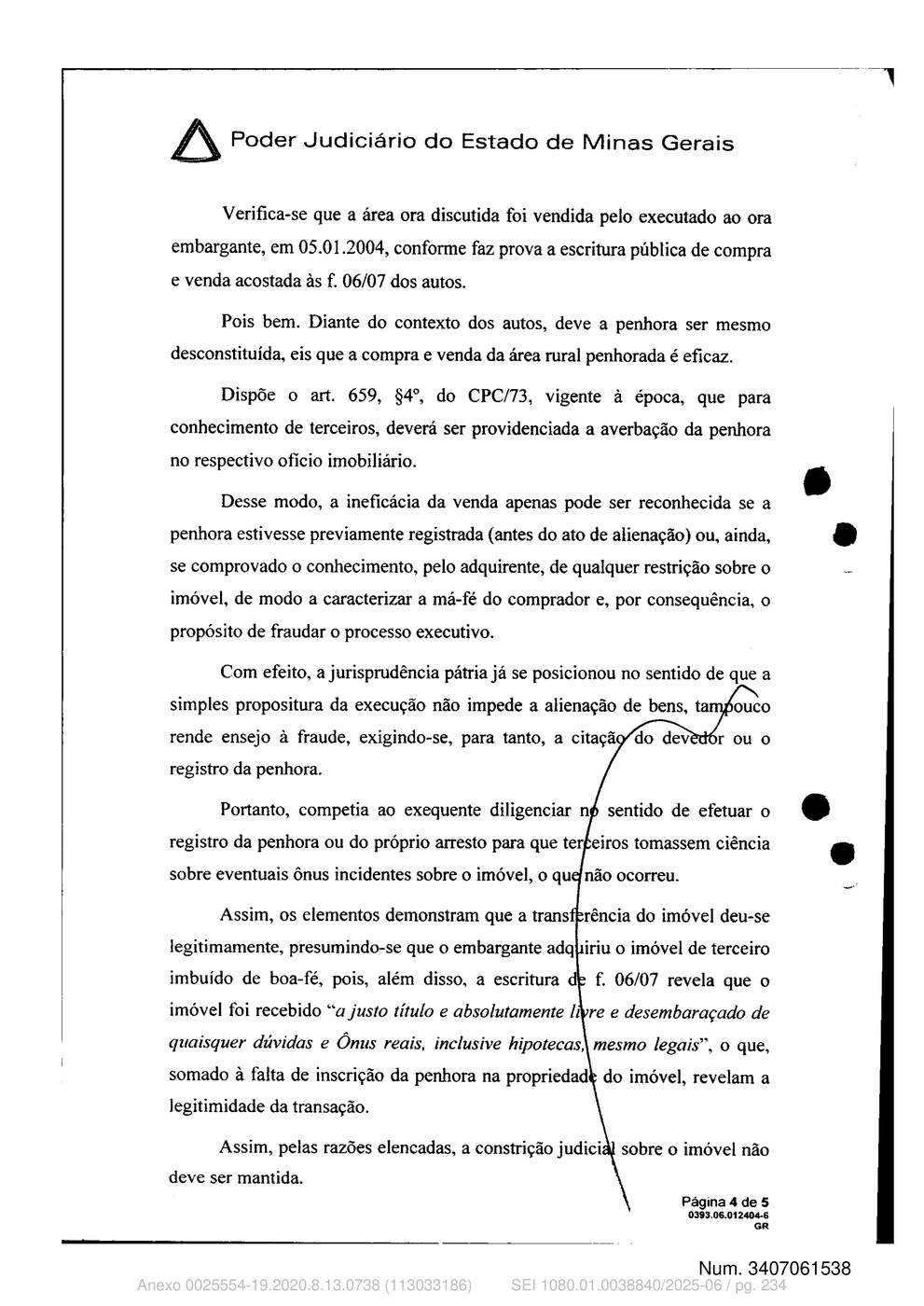 Página 234