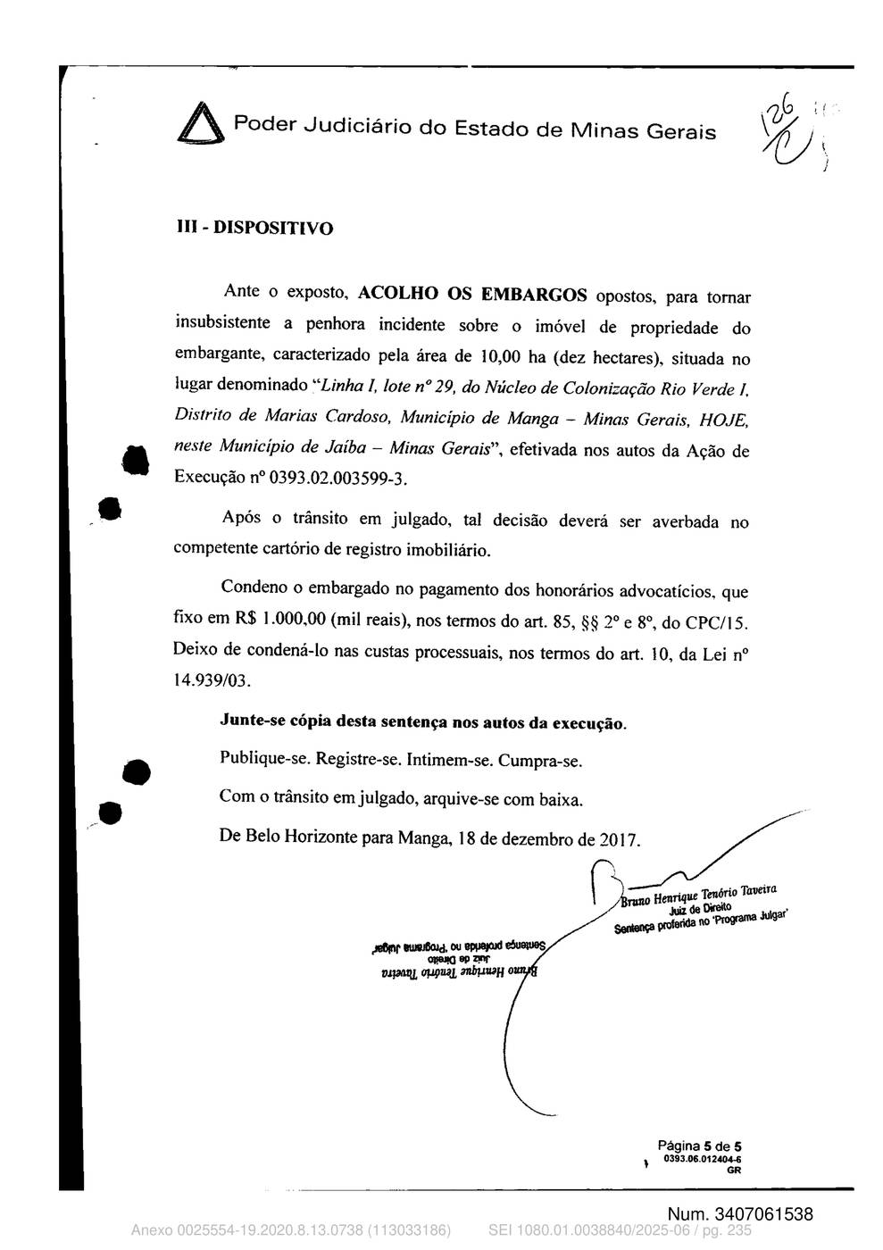 Página 235
