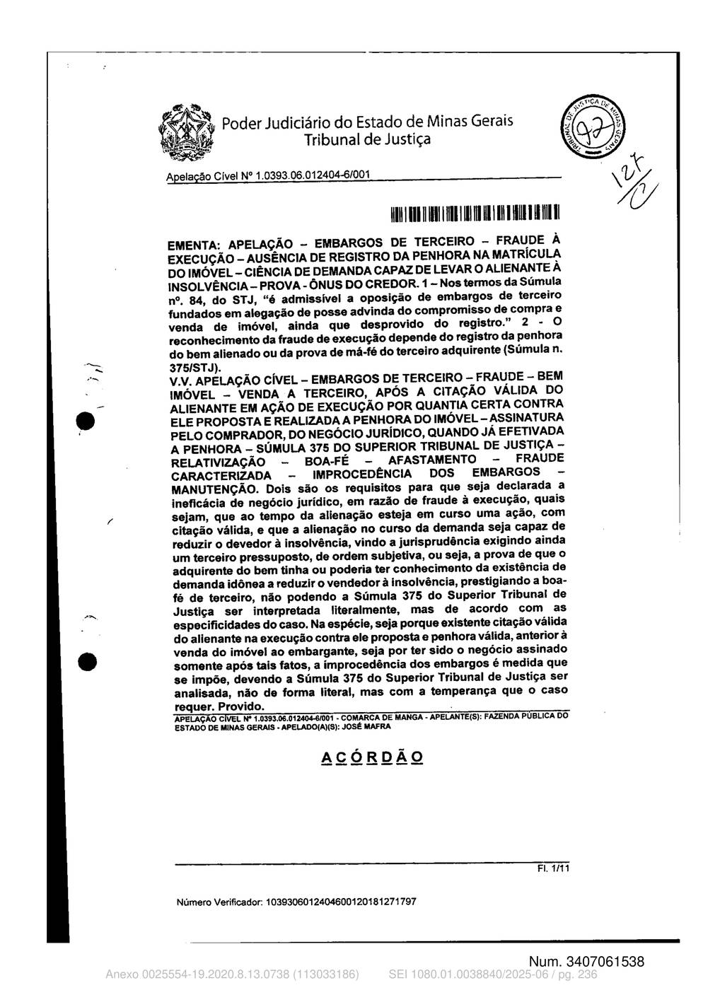 Página 236