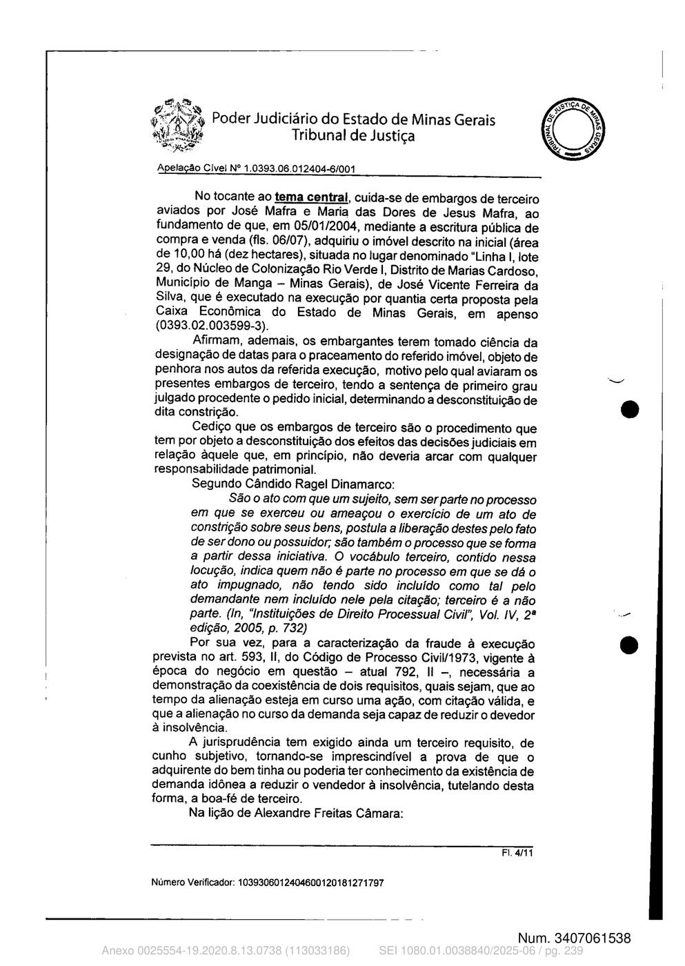 Página 239