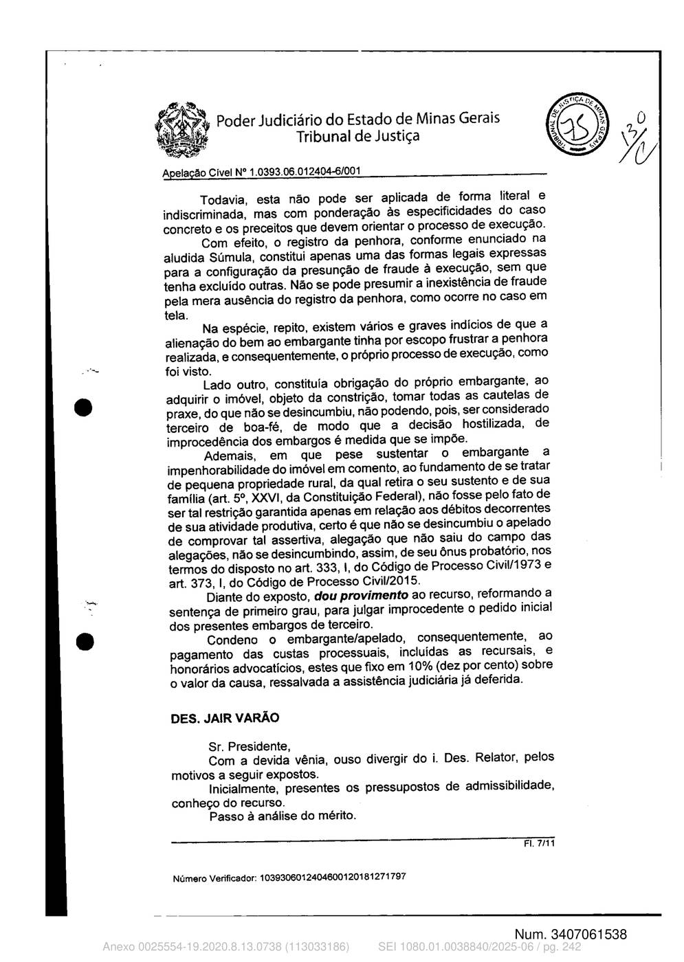 Página 242