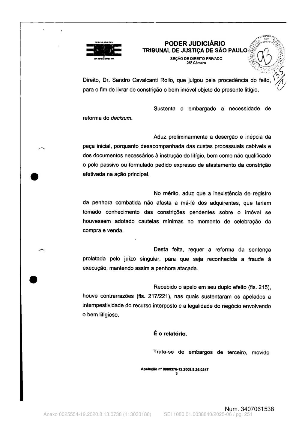 Página 251
