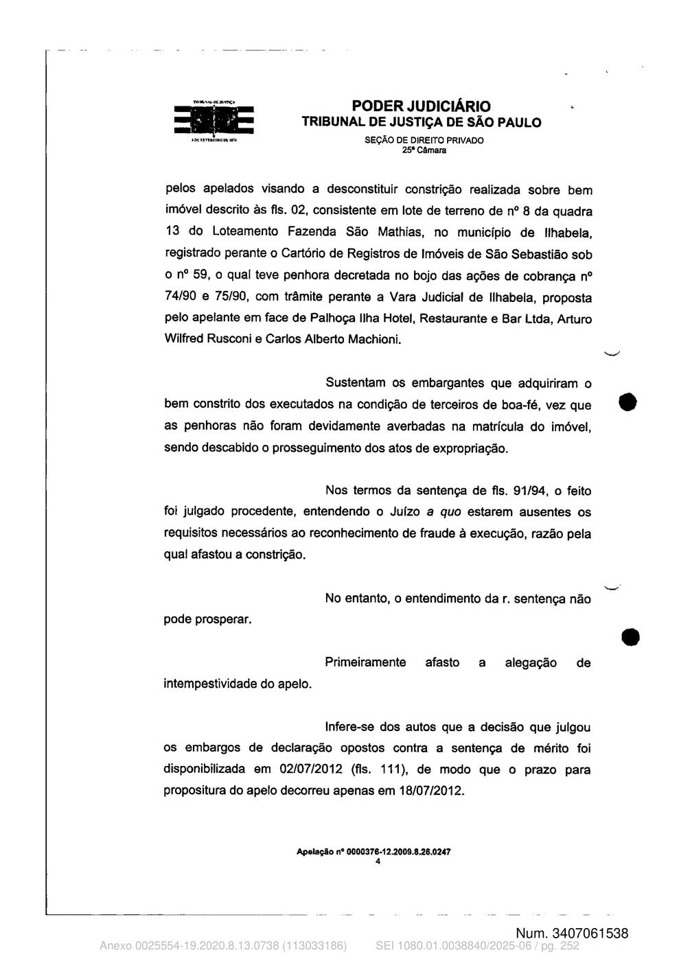 Página 252