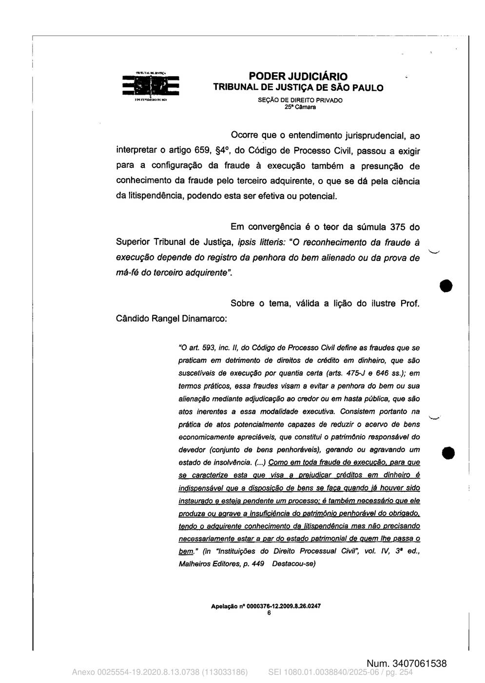 Página 254