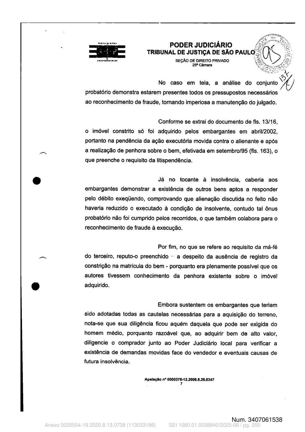 Página 255