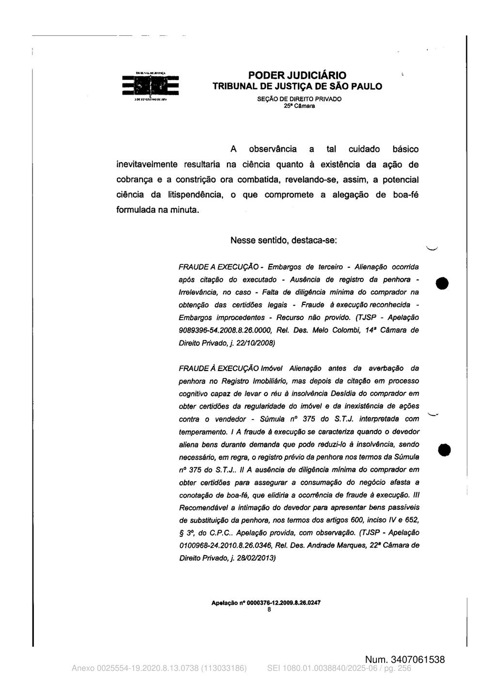 Página 256