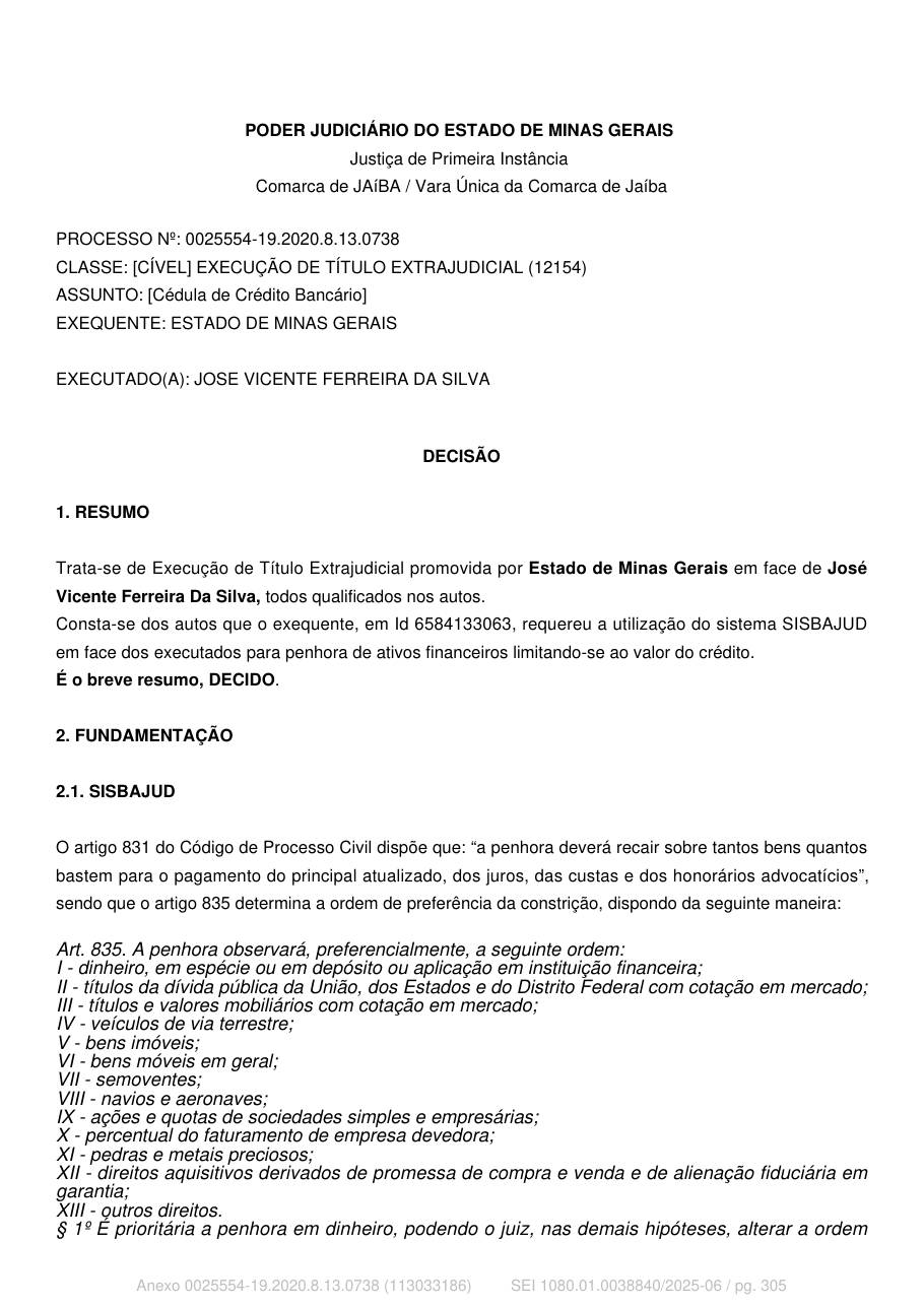 Página 305
