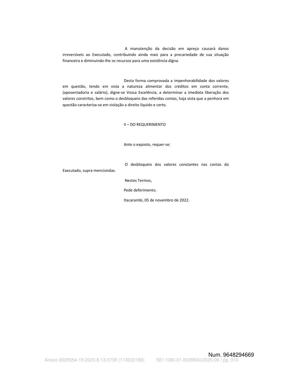 Página 310