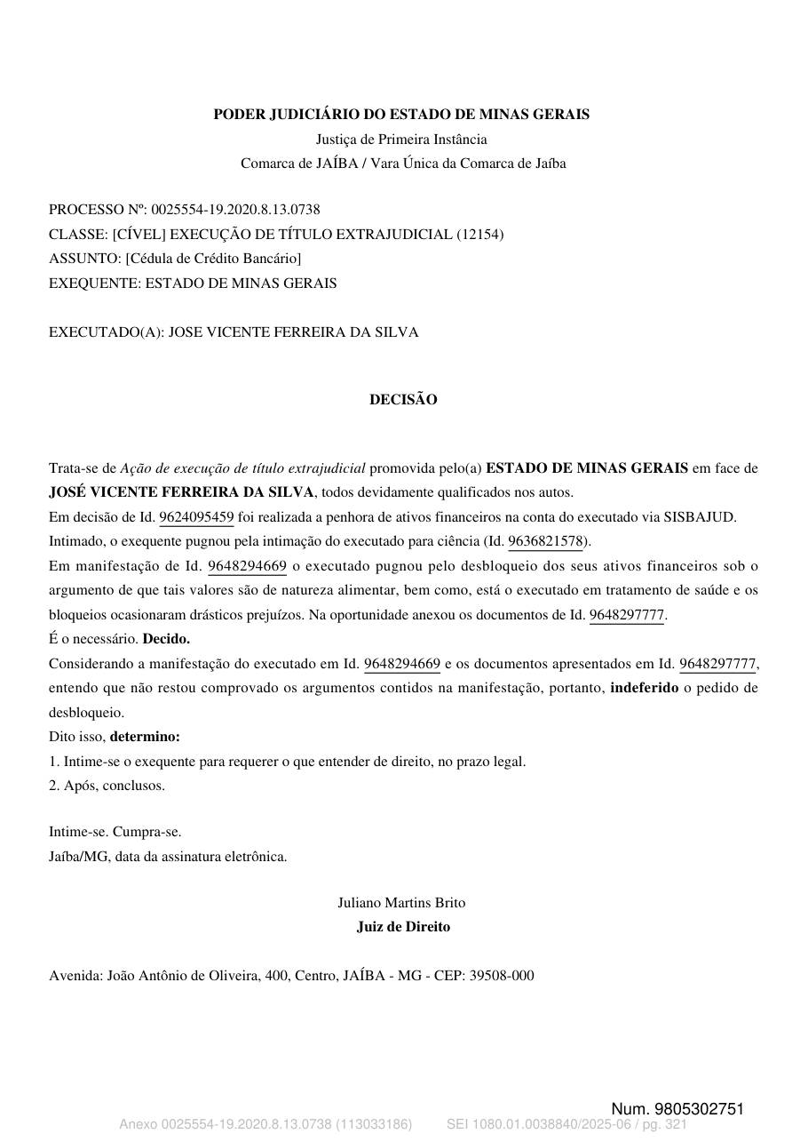 Página 321