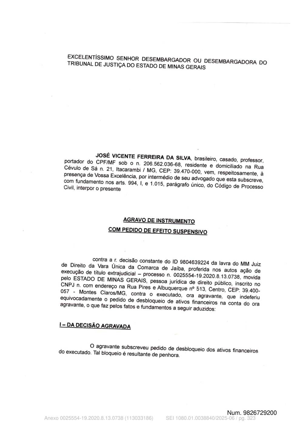 Página 323