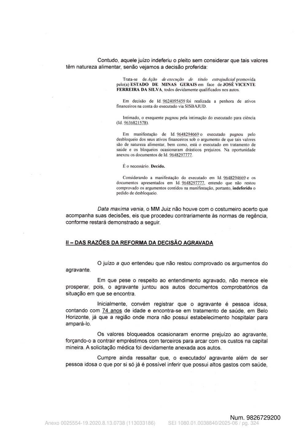 Página 324