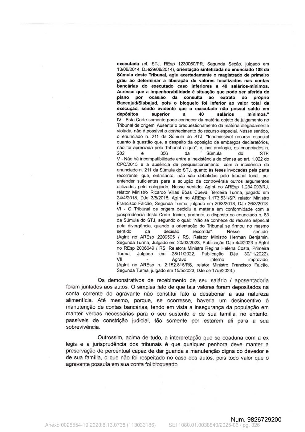 Página 326