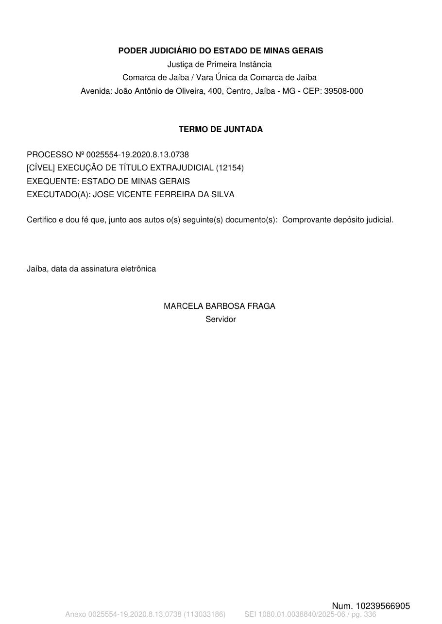Página 336