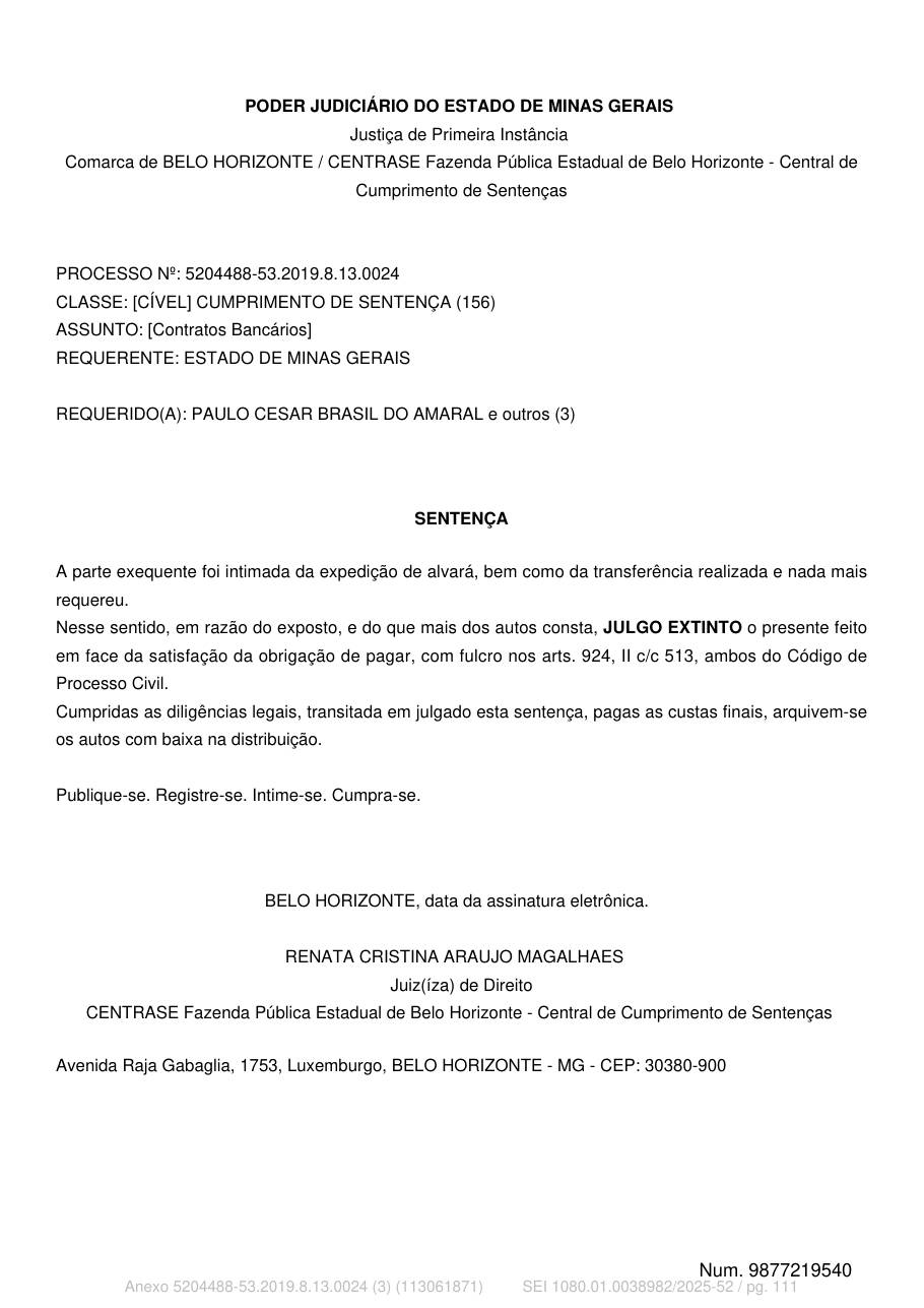 Página 111