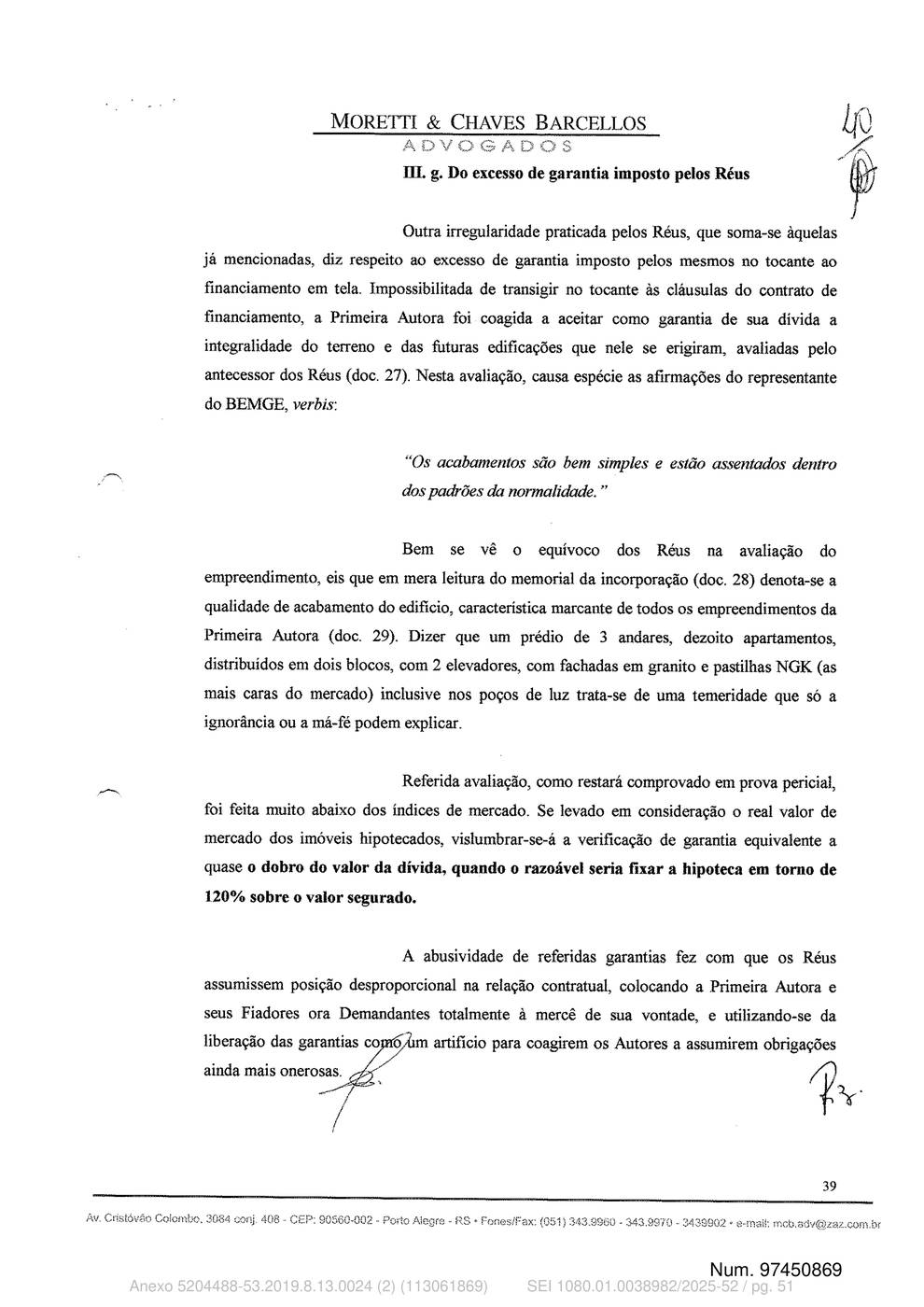 Página 51
