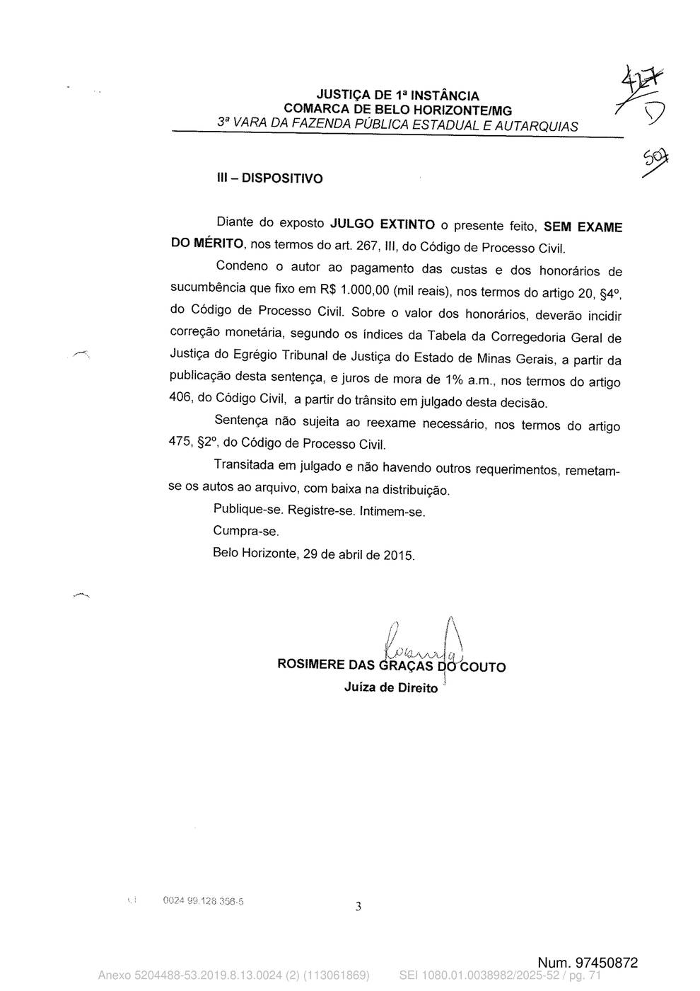 Página 71
