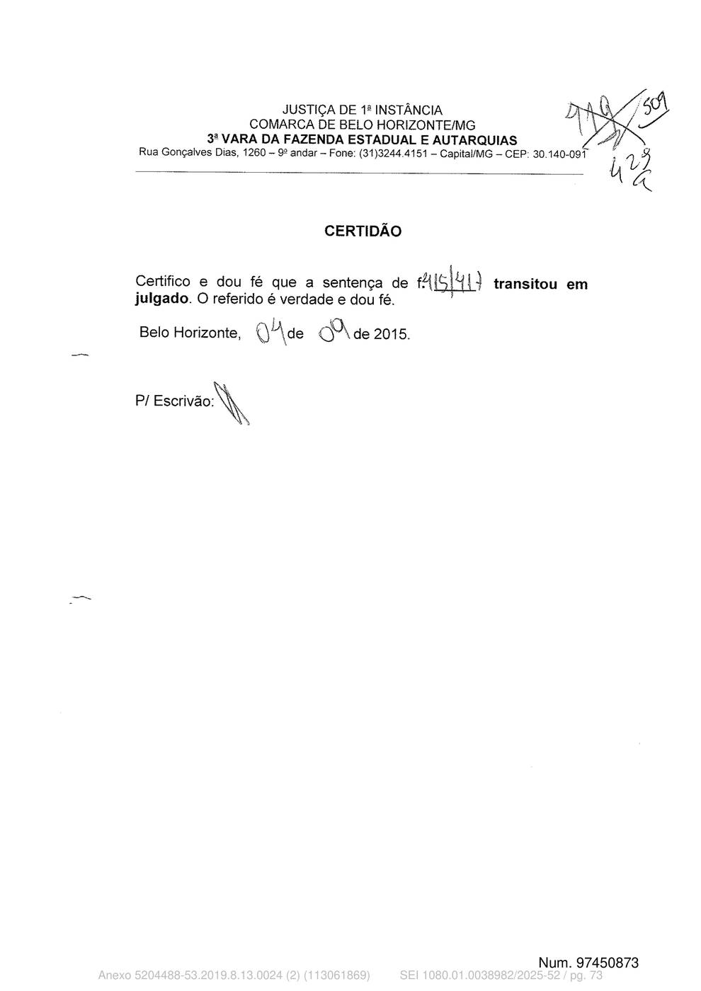 Página 73
