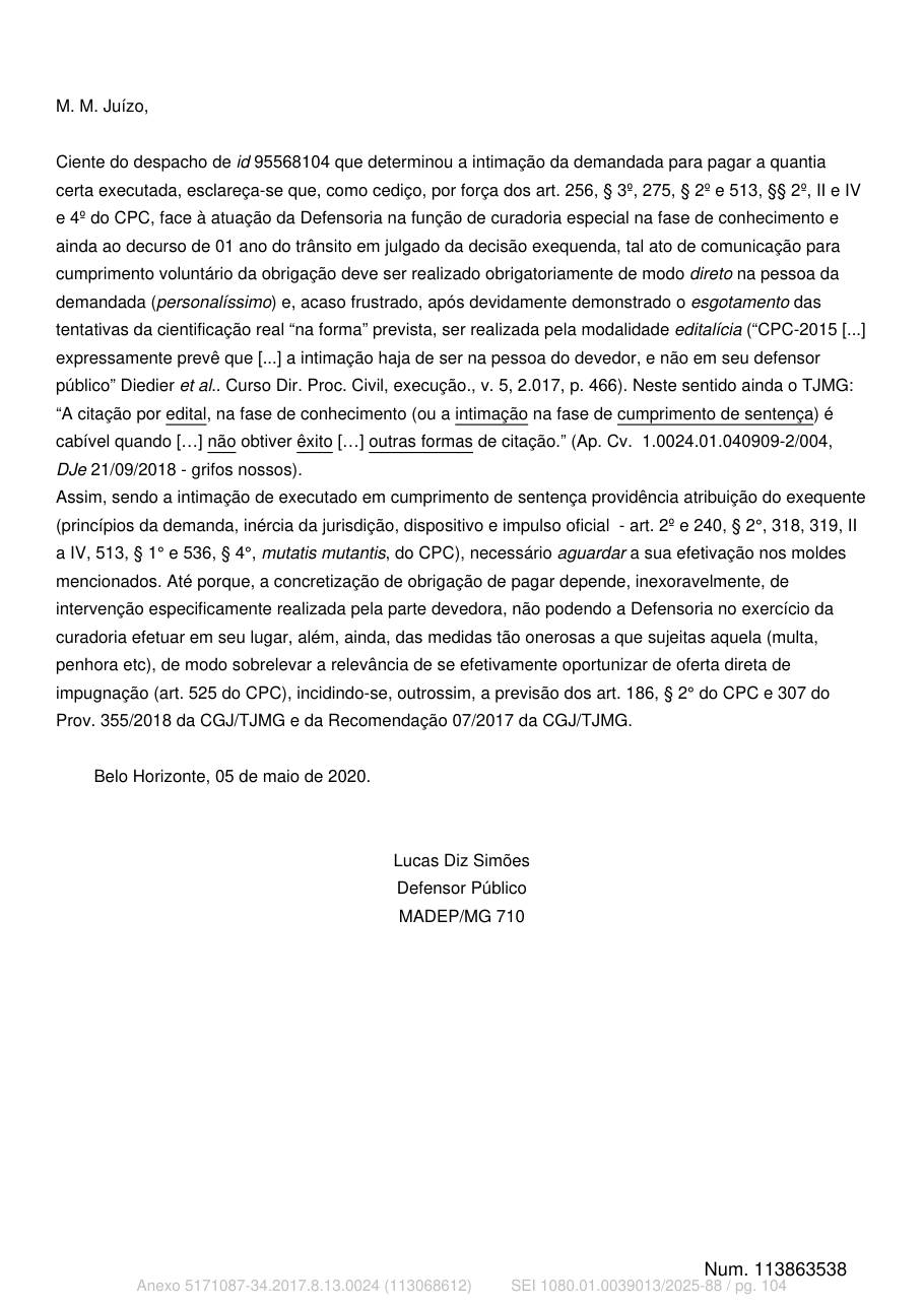 Página 104
