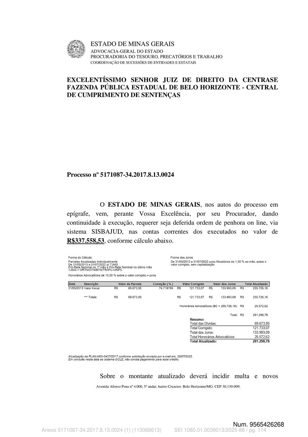 Página 114