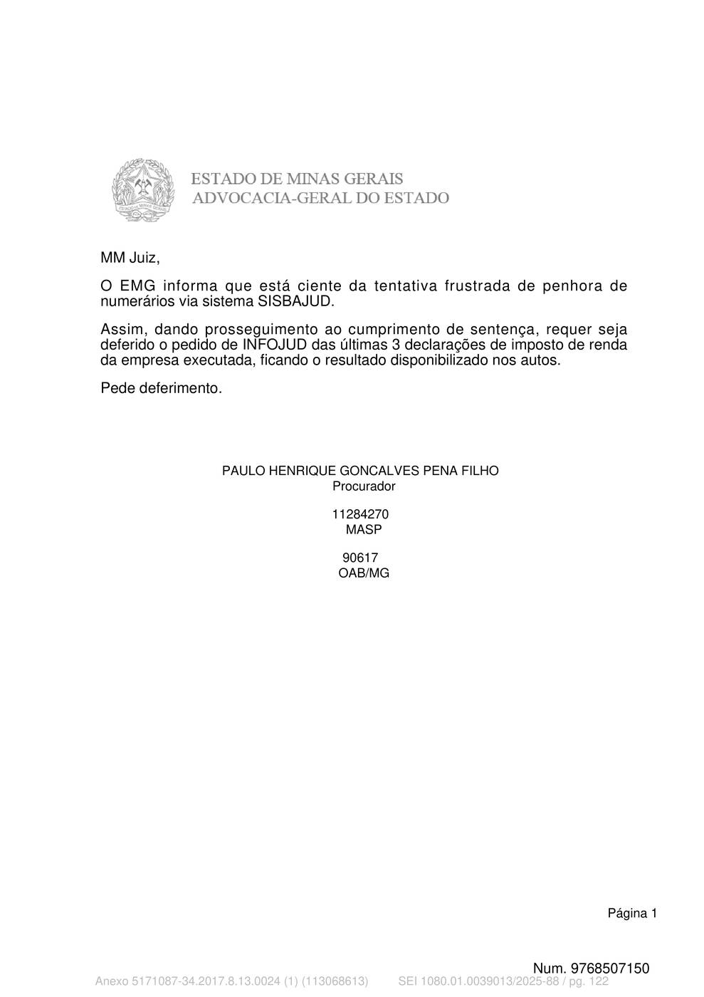 Página 122