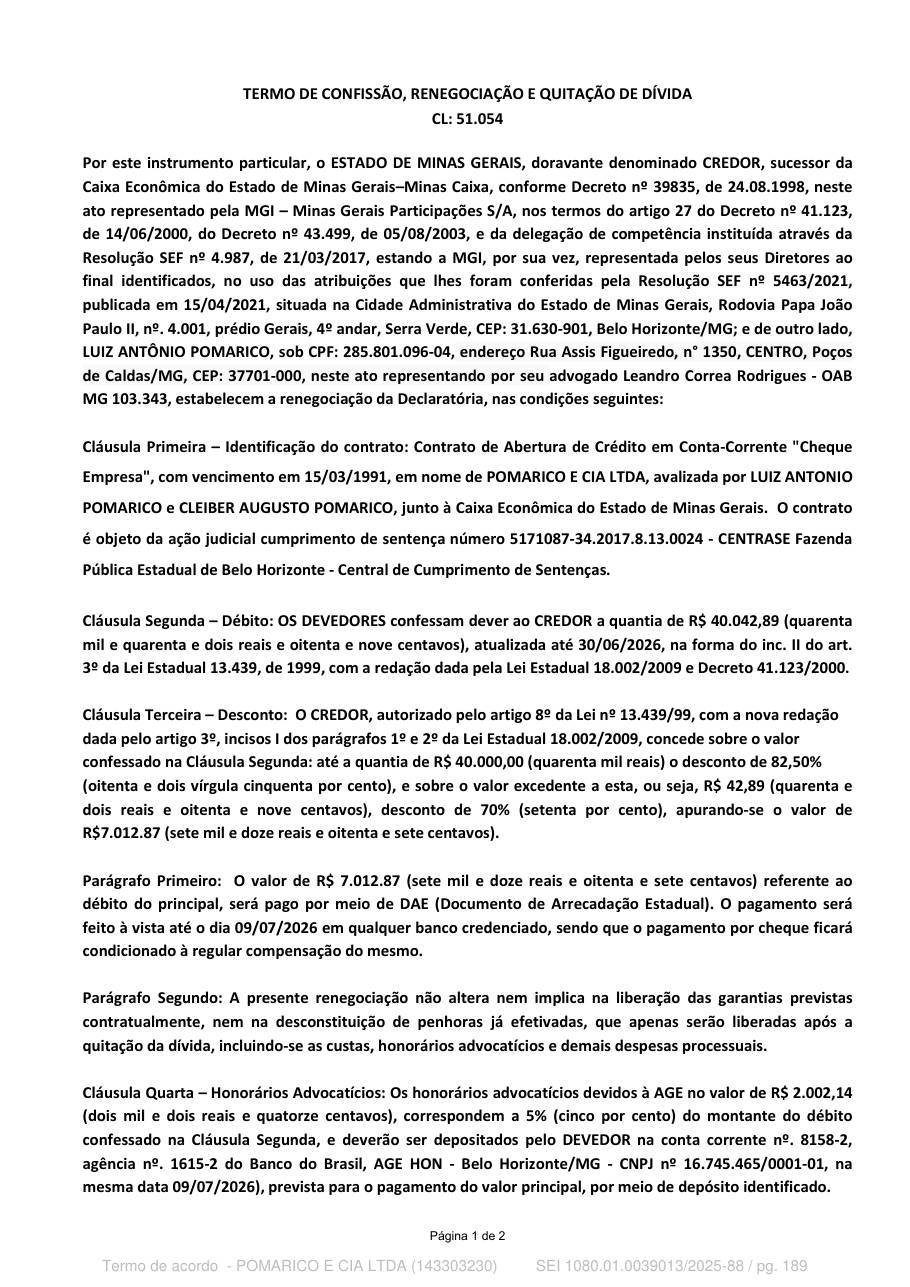 Página 189