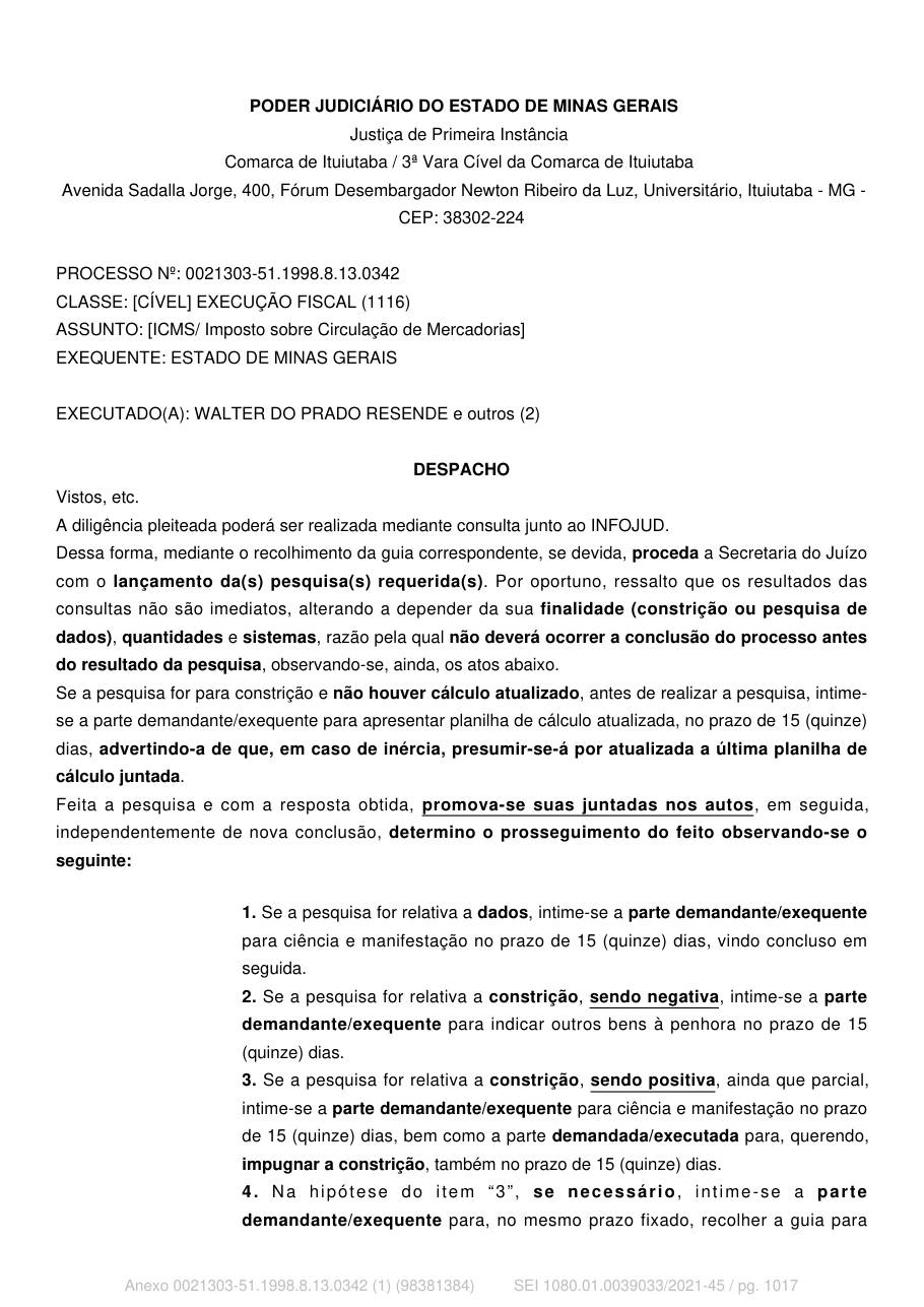 Página 1017