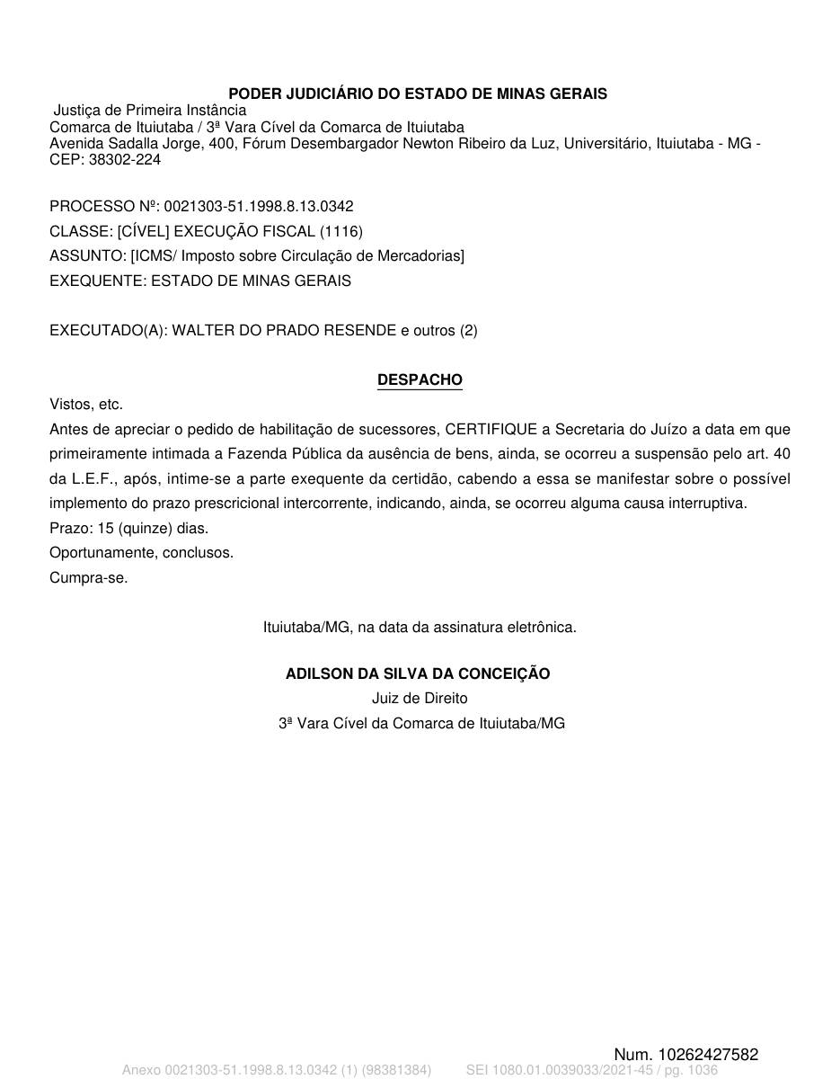 Página 1036