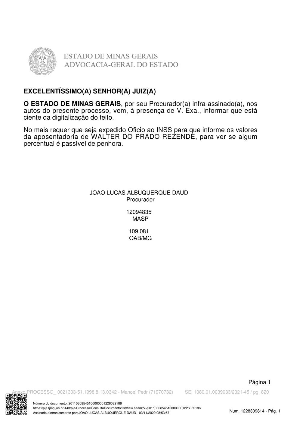 Página 820