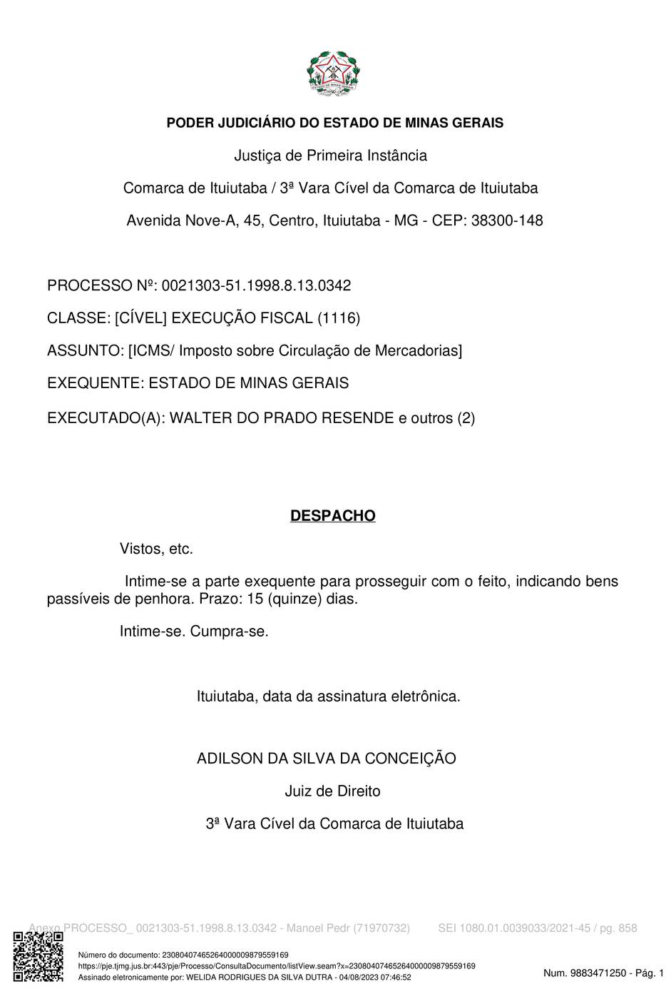 Página 858