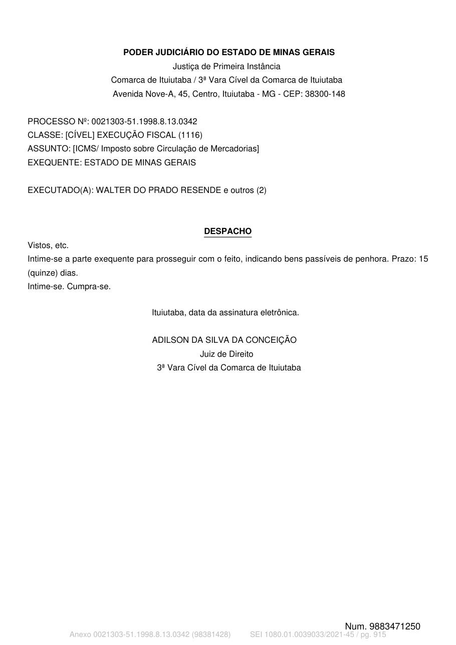 Página 915