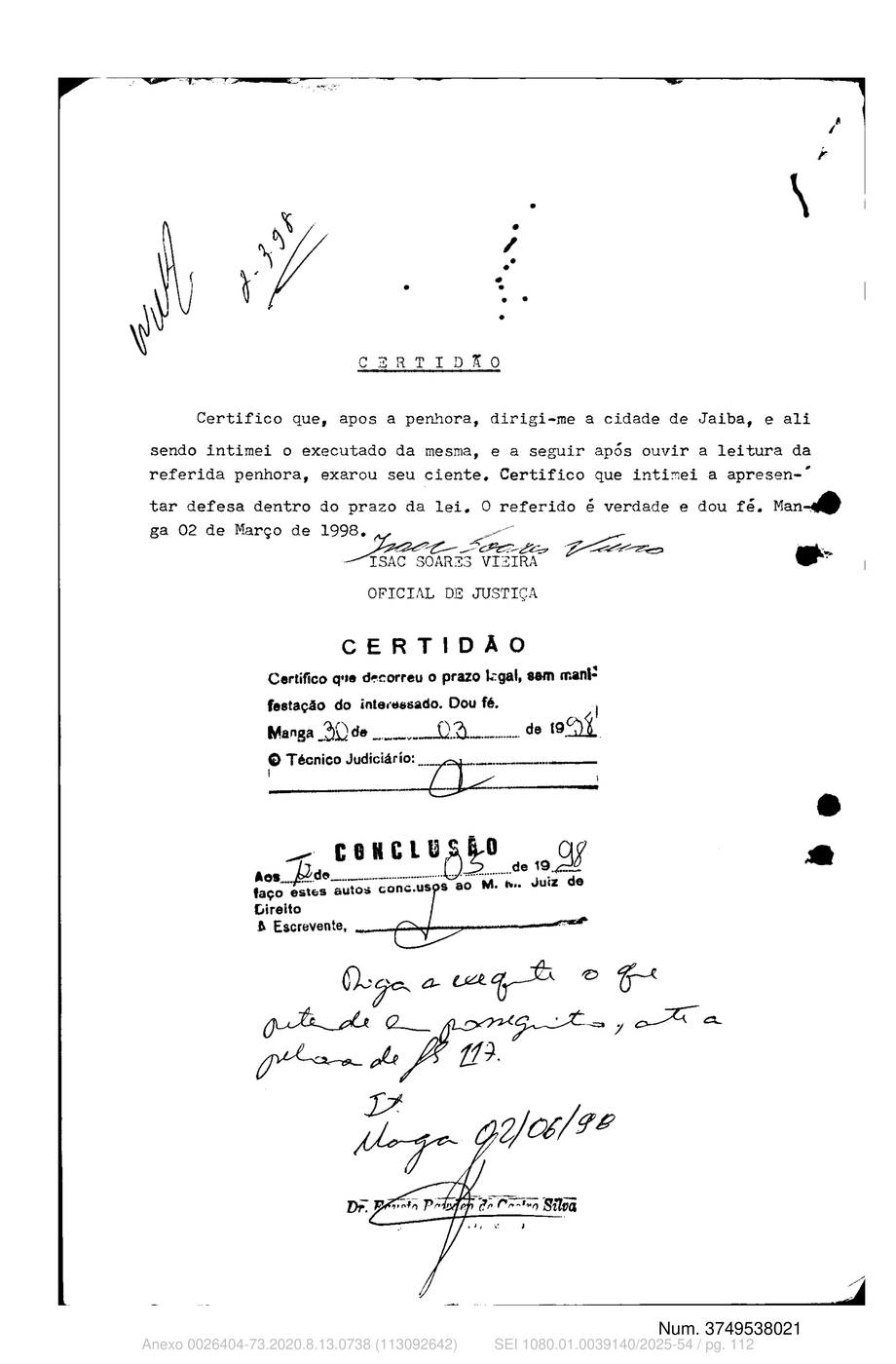 Página 112