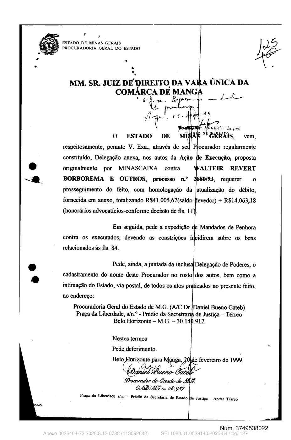 Página 127