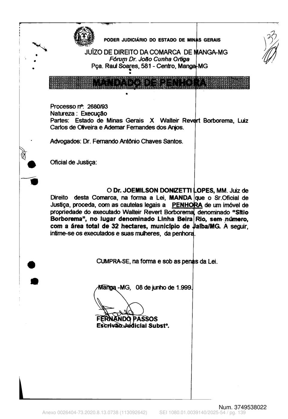Página 139
