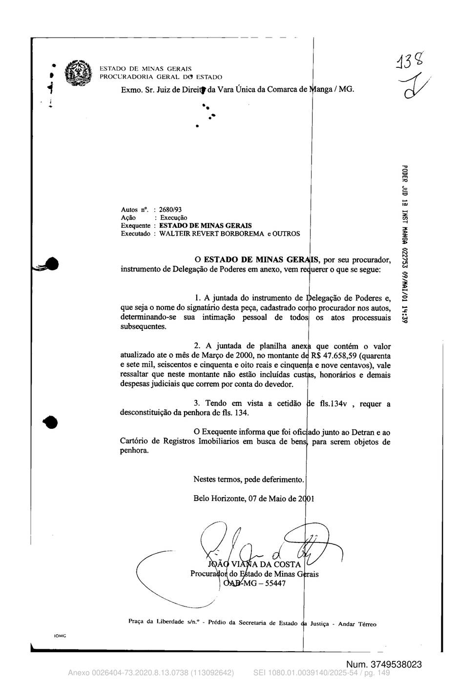 Página 149