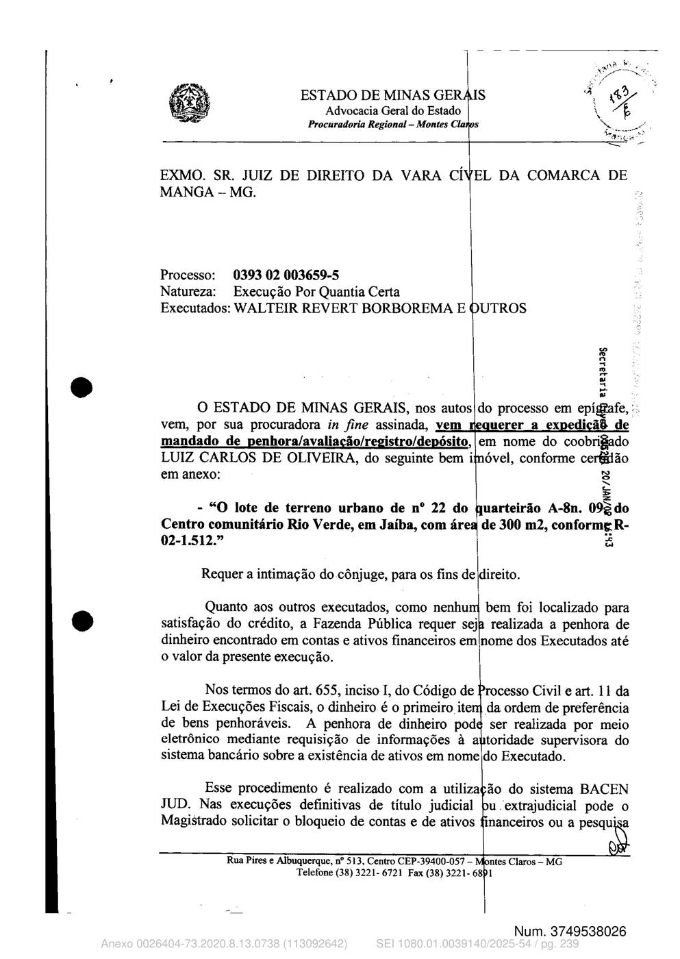 Página 239