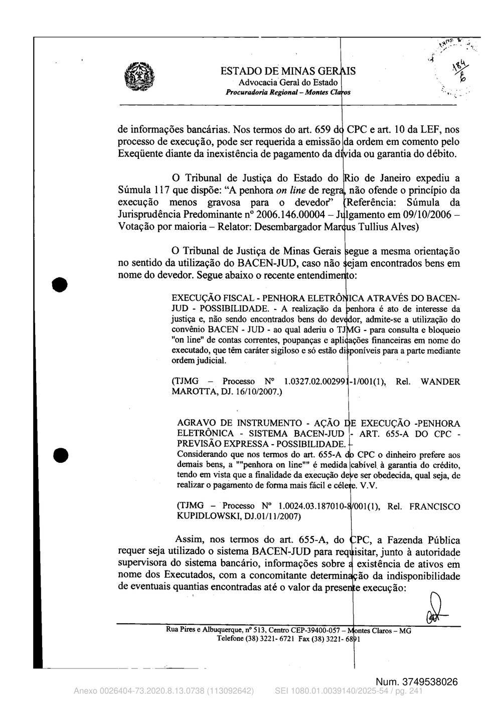 Página 241