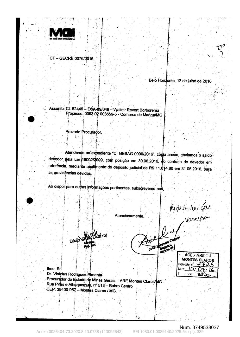 Página 339
