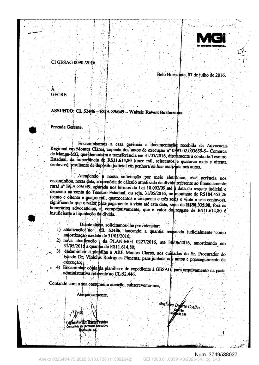 Página 343