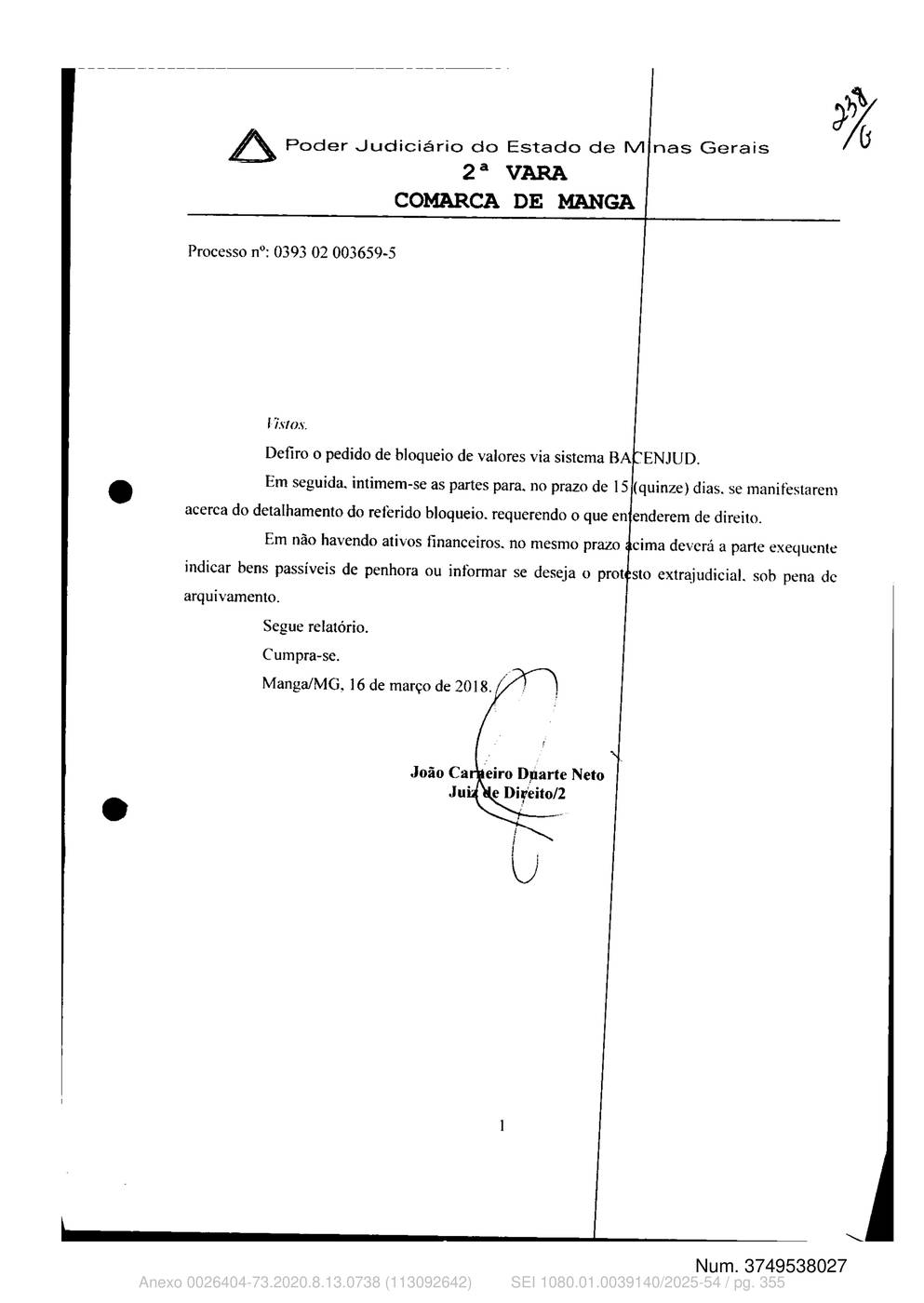 Página 355