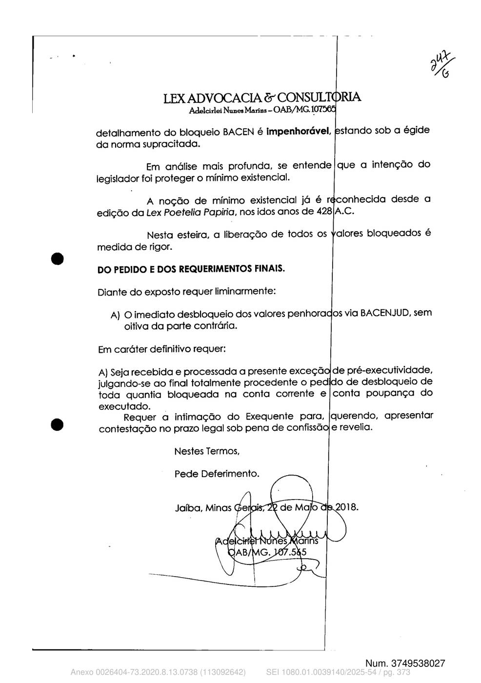 Página 373