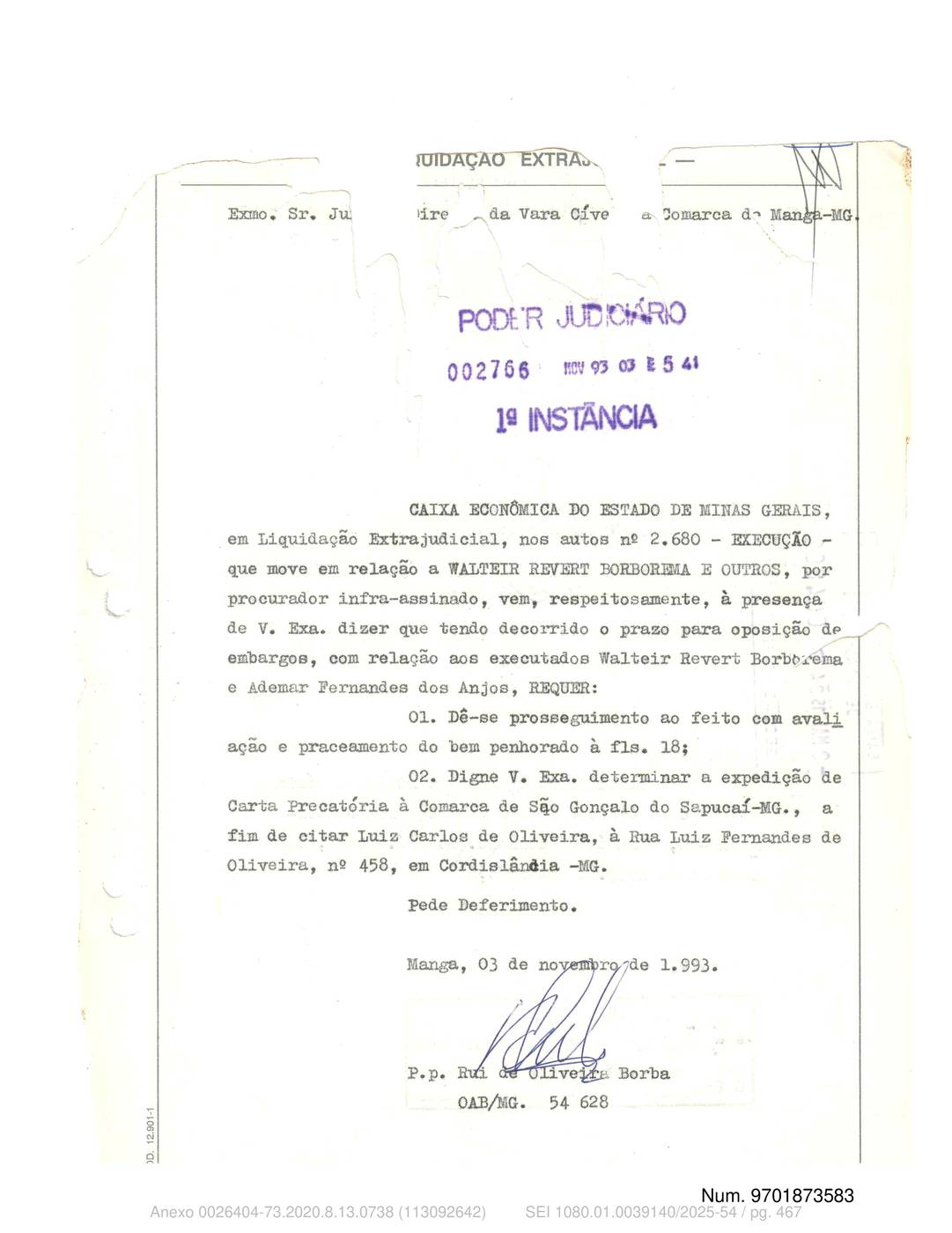 Página 467