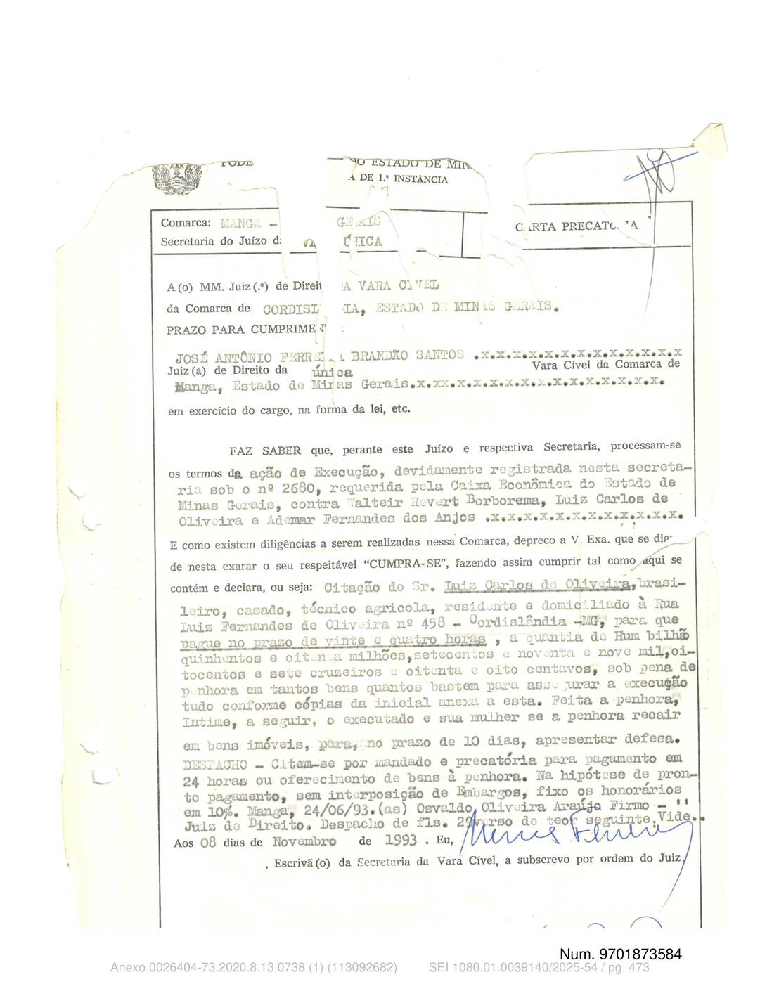 Página 473