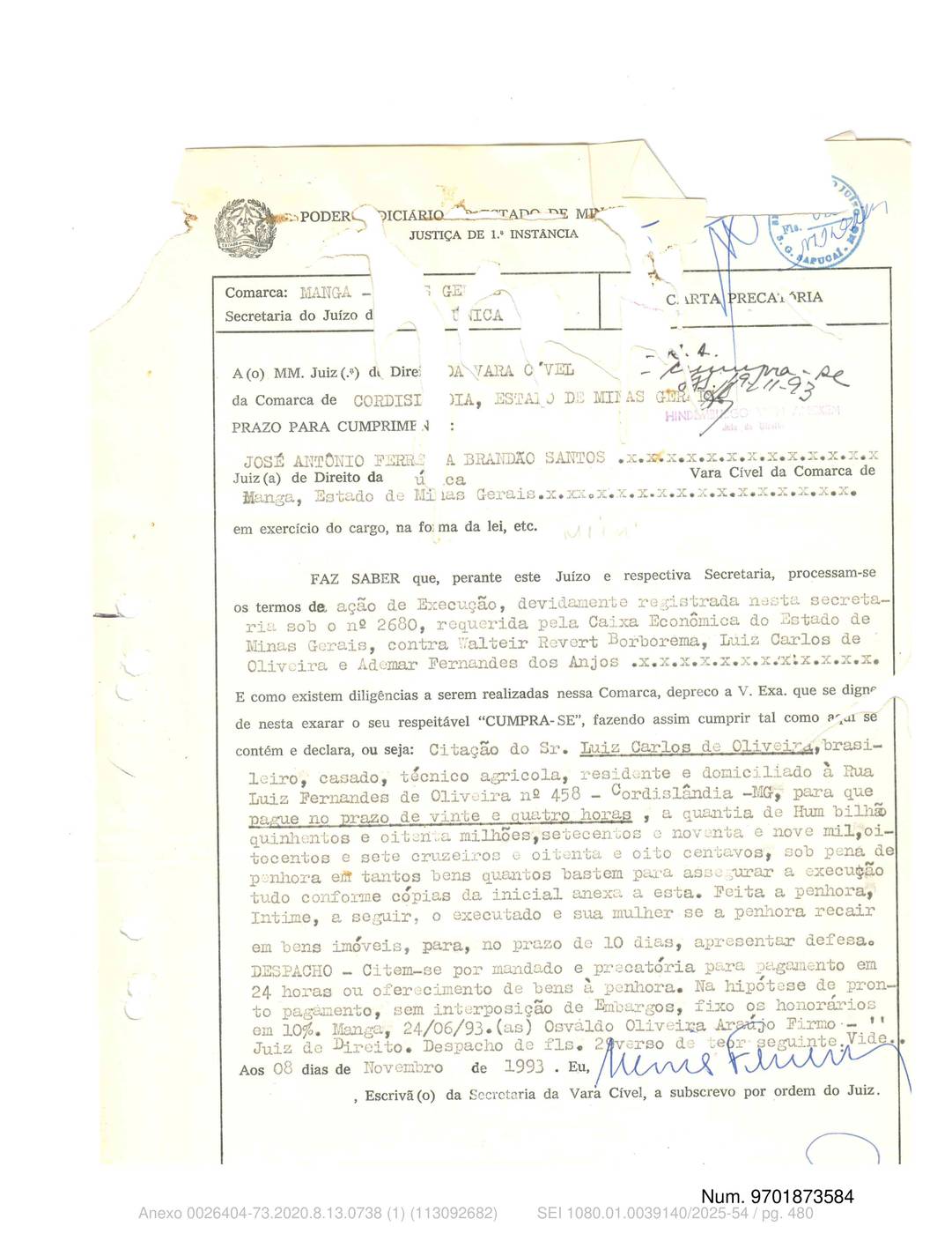 Página 480