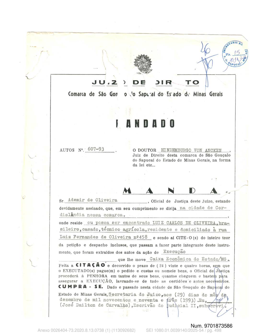 Página 498
