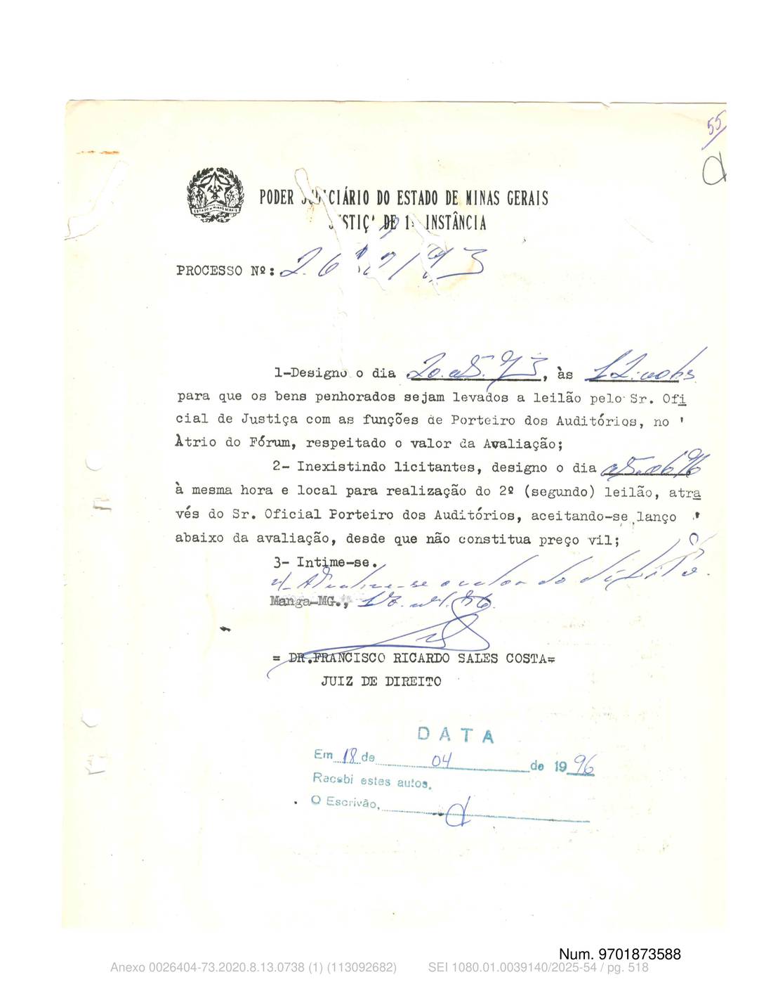 Página 518