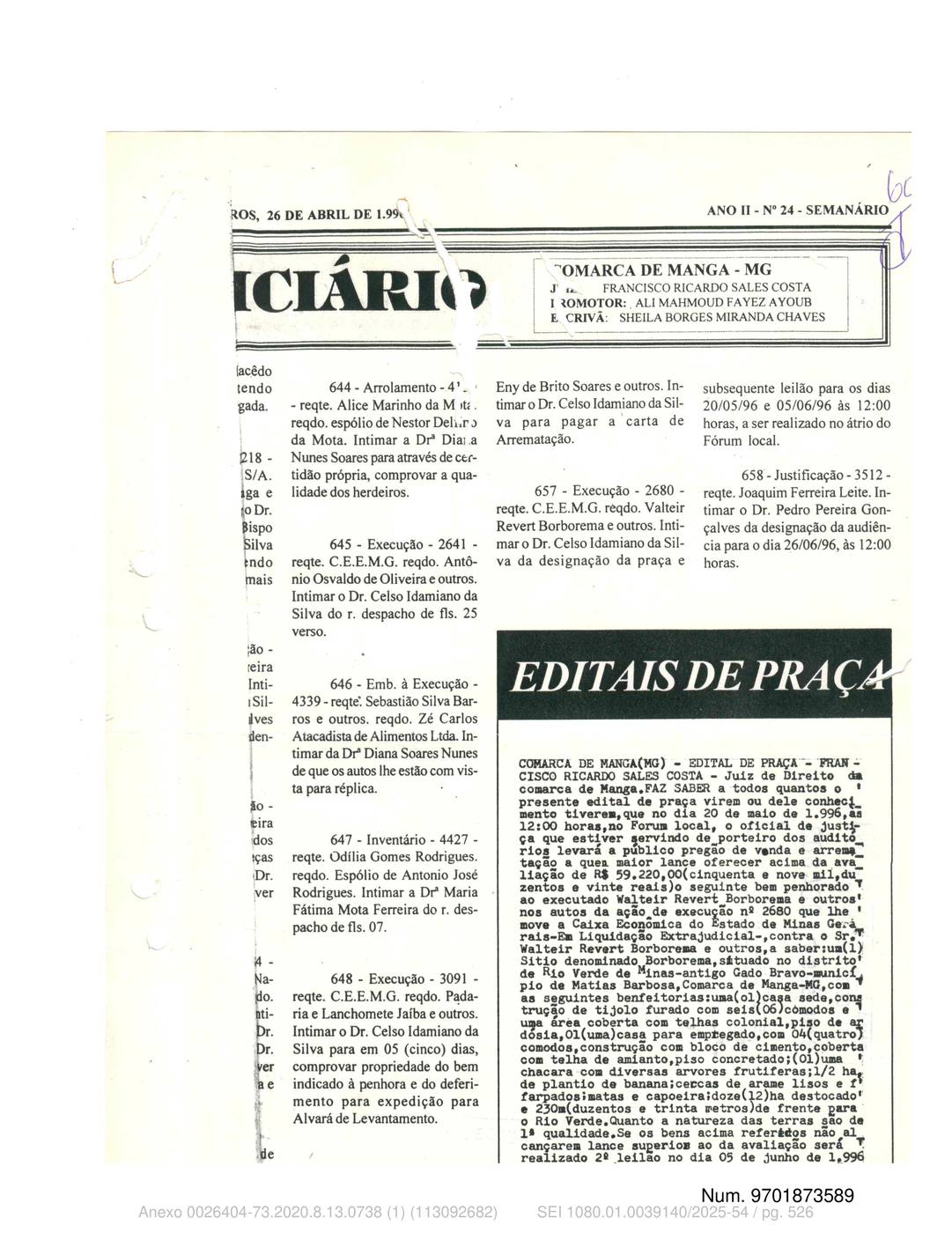 Página 526
