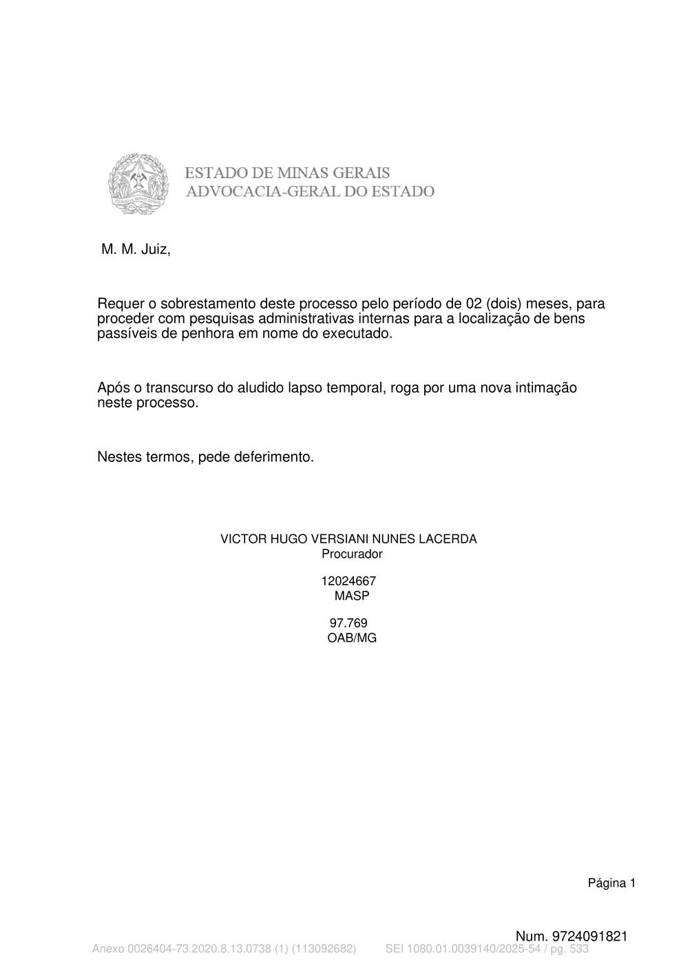 Página 533
